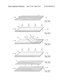 Insulating Panel diagram and image