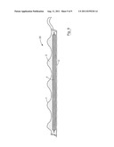 Insulating Panel diagram and image