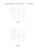 SHELL, MOBILE COMMUNICATION TERMINAL CONTAINING THE SAME AND PREPARATION     METHODS THEREOF diagram and image