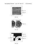 WORK PIECE WITH CONCEALED SURFACE DEFECTS diagram and image