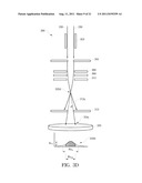 SELF-CONTAINED PROXIMITY EFFECT CORRECTION INSPIRATION FOR ADVANCED     LITHOGRAPHY (SPECIAL) diagram and image