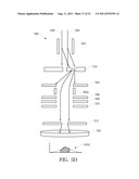 SELF-CONTAINED PROXIMITY EFFECT CORRECTION INSPIRATION FOR ADVANCED     LITHOGRAPHY (SPECIAL) diagram and image