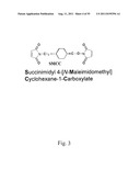 SYSTEMS AND METHODS FOR DIAGNOSING VIRAL INFECTIONS diagram and image