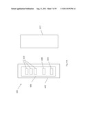 SYSTEMS AND METHODS FOR DIAGNOSING VIRAL INFECTIONS diagram and image