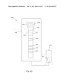 SYSTEMS AND METHODS FOR DIAGNOSING VIRAL INFECTIONS diagram and image