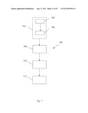 SYSTEMS AND METHODS FOR DIAGNOSING VIRAL INFECTIONS diagram and image