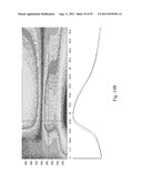 SYSTEMS AND METHODS FOR DIAGNOSING VIRAL INFECTIONS diagram and image