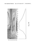 SYSTEMS AND METHODS FOR DIAGNOSING VIRAL INFECTIONS diagram and image