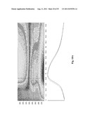 SYSTEMS AND METHODS FOR DIAGNOSING VIRAL INFECTIONS diagram and image