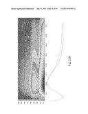 SYSTEMS AND METHODS FOR DIAGNOSING VIRAL INFECTIONS diagram and image