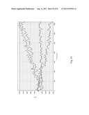 SYSTEMS AND METHODS FOR DIAGNOSING VIRAL INFECTIONS diagram and image