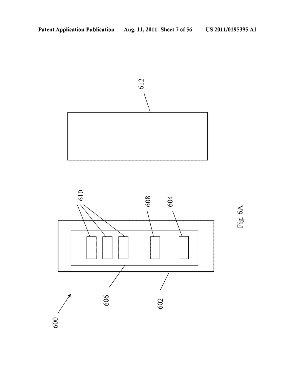 RINSE COMPOSITION FOR THE STABILIZATION OF DIAGNOSTIC BIOMARKERS - diagram, schematic, and image 08