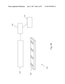 SYSTEMS AND METHODS FOR DETECTING DRUG USE diagram and image