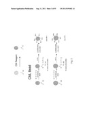 SYSTEMS AND METHODS FOR DETECTING DRUG USE diagram and image