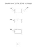 SYSTEMS AND METHODS FOR DETECTING DRUG USE diagram and image