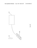 SYSTEMS AND METHODS FOR DETECTING DRUG USE diagram and image