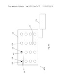 SYSTEMS AND METHODS FOR DETECTING DRUG USE diagram and image