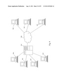 SYSTEMS AND METHODS FOR DETECTING DRUG USE diagram and image