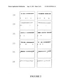 DISEASE DETECTION BY DIGITAL PROTEIN TRUNCATION ASSAYS diagram and image