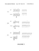 DISEASE DETECTION BY DIGITAL PROTEIN TRUNCATION ASSAYS diagram and image