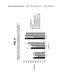THERAPEUTIC USE OF FARNESYLTRANSFERASE INHIBITORS AND METHODS OF     MONITORING THE EFFICACY THEREOF diagram and image