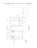 SYSTEMS AND METHODS FOR DIAGNOSING FUNGAL INFECTIONS diagram and image