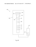 SYSTEMS AND METHODS FOR DIAGNOSING FUNGAL INFECTIONS diagram and image