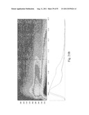 SYSTEMS AND METHODS FOR DIAGNOSING FUNGAL INFECTIONS diagram and image