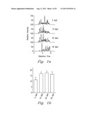 HIGH PRESSURE ENZYMATIC DIGESTION SYSTEM FOR PROTEIN CHARACTERIZATION diagram and image