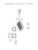 HIGH PRESSURE ENZYMATIC DIGESTION SYSTEM FOR PROTEIN CHARACTERIZATION diagram and image