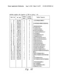 HIGH PRESSURE ENZYMATIC DIGESTION SYSTEM FOR PROTEIN CHARACTERIZATION diagram and image