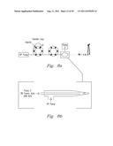 HIGH PRESSURE ENZYMATIC DIGESTION SYSTEM FOR PROTEIN CHARACTERIZATION diagram and image