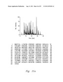 HIGH PRESSURE ENZYMATIC DIGESTION SYSTEM FOR PROTEIN CHARACTERIZATION diagram and image