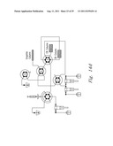 HIGH PRESSURE ENZYMATIC DIGESTION SYSTEM FOR PROTEIN CHARACTERIZATION diagram and image