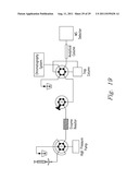 HIGH PRESSURE ENZYMATIC DIGESTION SYSTEM FOR PROTEIN CHARACTERIZATION diagram and image