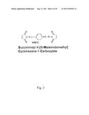 SYSTEMS AND METHODS FOR DETERMINING CARDIAC CONDITIONS diagram and image