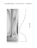 SYSTEMS AND METHODS FOR DETERMINING CARDIAC CONDITIONS diagram and image