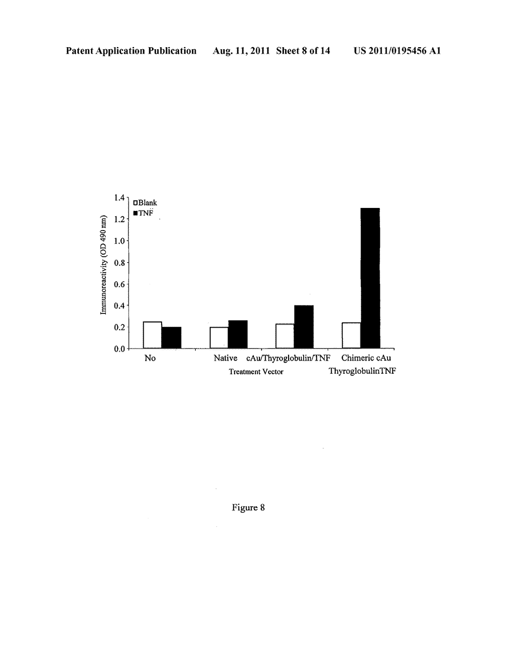 Methods and compositions for the production of monoclonal antibodies - diagram, schematic, and image 09