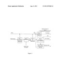  SYSTEM AND PROCESS FOR SEPARATING PURE CHEMICALS FROM BIOMASS EXTRACT diagram and image