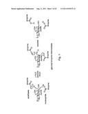 ARTIFICIAL ENZYMES diagram and image