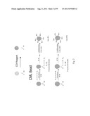 DEVICES FOR COLLECTION AND STABILIZATION OF BIOMARKERS IN LIQUID SAMPLES diagram and image