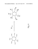 DEVICES FOR COLLECTION AND STABILIZATION OF BIOMARKERS IN LIQUID SAMPLES diagram and image