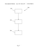 DEVICES FOR COLLECTION AND STABILIZATION OF BIOMARKERS IN LIQUID SAMPLES diagram and image