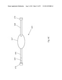 DEVICES FOR COLLECTION AND STABILIZATION OF BIOMARKERS IN LIQUID SAMPLES diagram and image