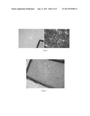 LIQUID CRYSTALLINE SUBSTRATES FOR CULTURING CELLS diagram and image