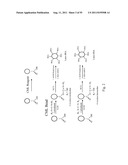 SYSTEMS AND METHODS FOR HEMOGLOBIN ANALYSIS diagram and image