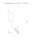 SYSTEMS AND METHODS FOR HEMOGLOBIN ANALYSIS diagram and image