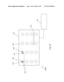 SYSTEMS AND METHODS FOR HEMOGLOBIN ANALYSIS diagram and image