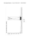 SYSTEMS AND METHODS FOR HEMOGLOBIN ANALYSIS diagram and image