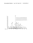 csPCNA Isoform Modifications And Uses Thereof diagram and image